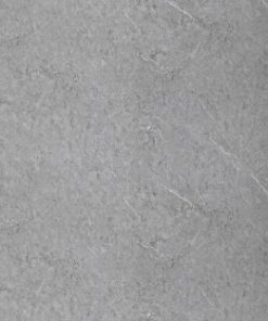 MURESCO - PIETRA SILEX 1.22 X 2.44 MTS  (2.97)