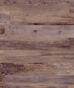 ILVA - SMOKEWOOD OXIDE 1° 20X120 (0.96)