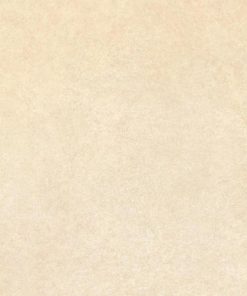 ILVA - SOHO COOL 1º 60X60 (1.44)