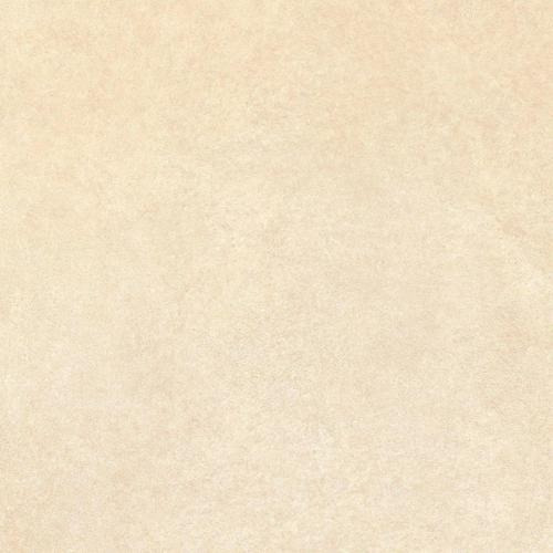 ILVA - SOHO COOL 1º 60X60 (1.44)