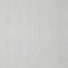 MURESCO - PIETRA SOLARE 1.22 X 2.44 MTS  (2.97)