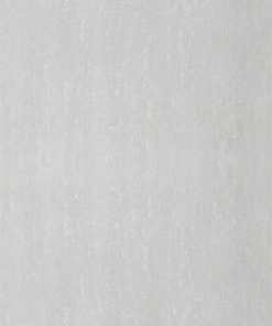 MURESCO - PIETRA SOLARE 1.22 X 2.44 MTS  (2.97)