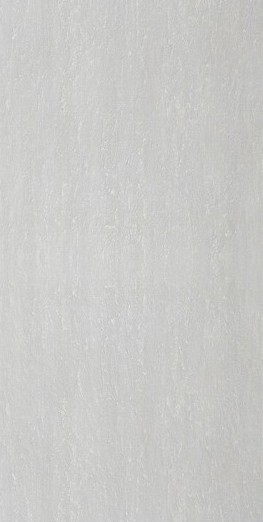 MURESCO - PIETRA SOLARE 1.22 X 2.44 MTS (2.97)