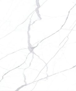 CORTINES - PIEDRA STATUARIO BLANCO 1° 30X45 (1.35)