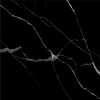 CORTINES - PIEDRA STATUARIO NEGRO 1° 30X45 (1.35)