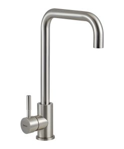PEIRANO - SWIFT - MONOCOMANDO DE COCINA