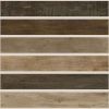 VILLAGRES - PORC. TABERNA NATURAL 20X141.5 (1.42)