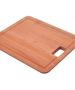 JOHNSON - TABLA DE PICAR TA Q40