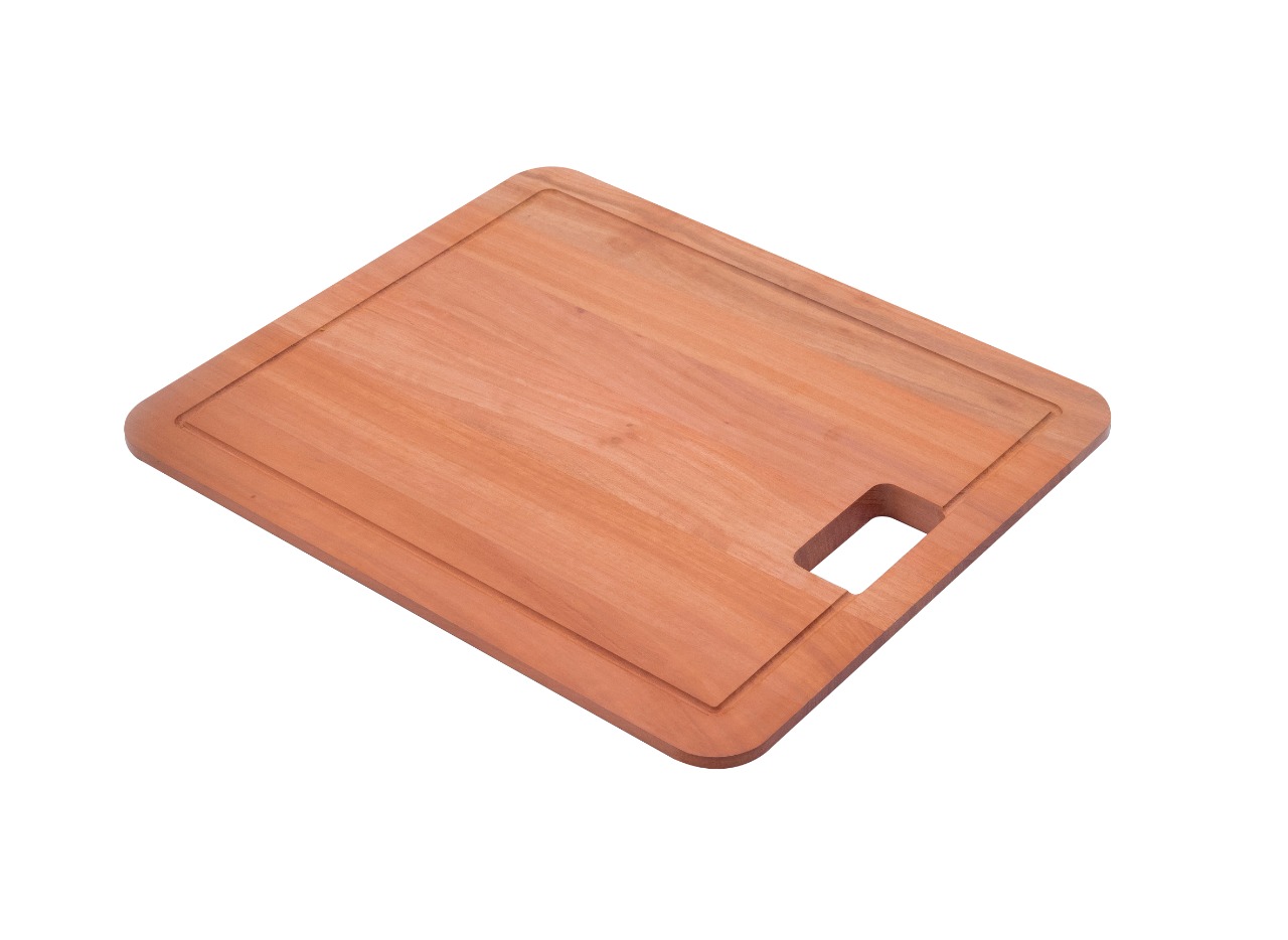 JOHNSON - TABLA DE PICAR TA Q40