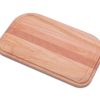 JOHNSON - TABLA DE PICAR LUXOR MINI