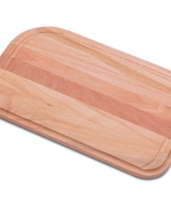 JOHNSON - TABLA DE PICAR LUXOR MINI