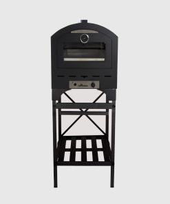 TROMEN - TANGO - BASE HORNO 560 - SOLO BASE -