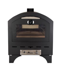 TROMEN - TANGO - HORNO 560 56X64X75
