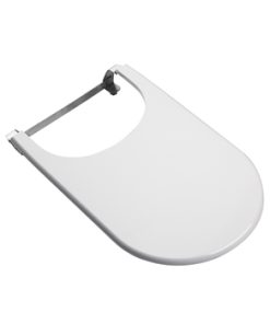 FERRUM - MURANO - TAPA PARA BIDET UF CIERRE MANUAL