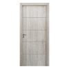 OBLAK - TEKSTURA - PTA. H NEVADA 80X200X10 DER MM