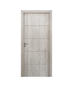 OBLAK - TEKSTURA - PTA. H NEVADA 80X200X10 DER MM