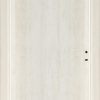 OBLAK - TEKSTURA - PTA. NEVADA 80X200X10 IZQ MM