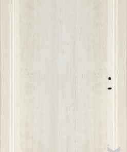 OBLAK - TEKSTURA - PTA. NEVADA 80X200X10 IZQ MM