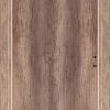 OBLAK - TEKSTURA - PTA. NOGAL 70X200X10 IZQ MM
