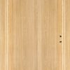 OBLAK - TEKSTURA - PTA. ROBLE NATURAL 70X200X15 IZQ MM