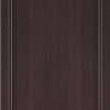 OBLAK - TEKSTURA - PTA. WENGUE 70X200X10 IZQ MM
