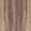 OBLAK - TEKSTURA - PTA. NOGAL 70X200X15 DER MM