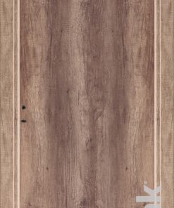 OBLAK - TEKSTURA - PTA. NOGAL 70X200X10 DER MM