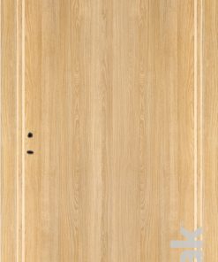 OBLAK - TEKSTURA - PTA. ROBLE NATURAL 70X200X15 DER MM