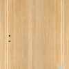 OBLAK - TEKSTURA - PTA. ROBLE NATURAL 80X200X10 DER MM