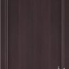OBLAK - TEKSTURA - PTA. WENGUE 80X200X15 DER MM
