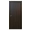 OBLAK - TEKSTURA - PTA. WENGUE 80X200X10 IZQ MM