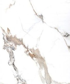 MURESCO - PIETRA TERRA 1.22 X 2.44 MTS  (2.97)