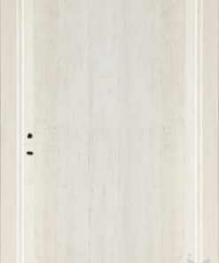 OBLAK - TEKSTURA - PTA. NEVADA 70X200X10 DER MM