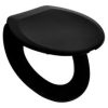 FERRUM - TRAFUL - TAPA ASIENTO GENERICA PP NEGRA