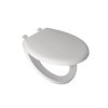 FERRUM - ATUEL/ANDINA - TAPA ASIENTO PARA INODORO