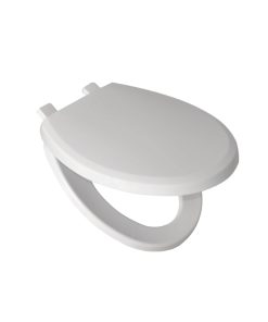 FERRUM - ATUEL/ANDINA - TAPA ASIENTO PARA INODORO