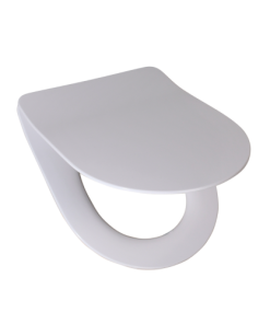 FERRUM - VENETO/VARESE - TAPA ASIENTO SLIM UF CIERRE SUAVE