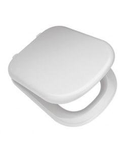FERRUM - BARI - TAPA ASIENTO HDF HERRAJE PP TRAFUL