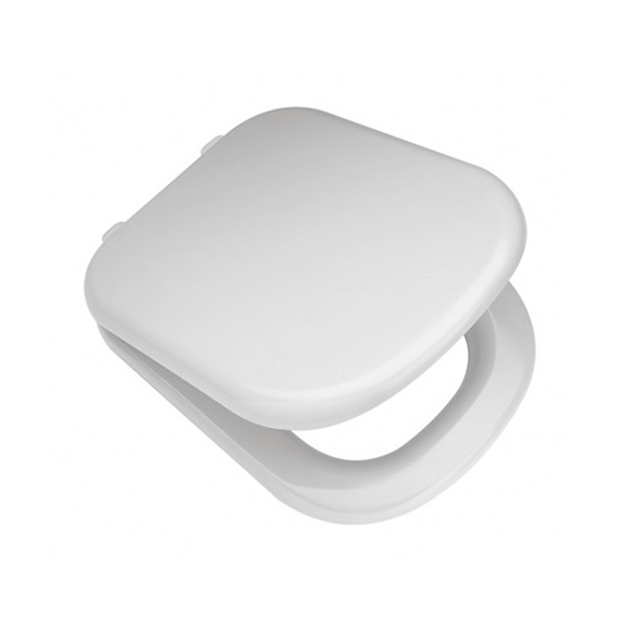 FERRUM - BARI - TAPA ASIENTO HDF HERRAJE PP TRAFUL