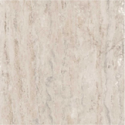 SPL - PORCELANATO TRAVERTINO 1° 80X160 (3.72)