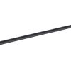 PEIRANO - FABRIC - TOALLERO BARRAL BLACK