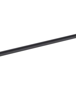 PEIRANO - FABRIC - TOALLERO BARRAL BLACK