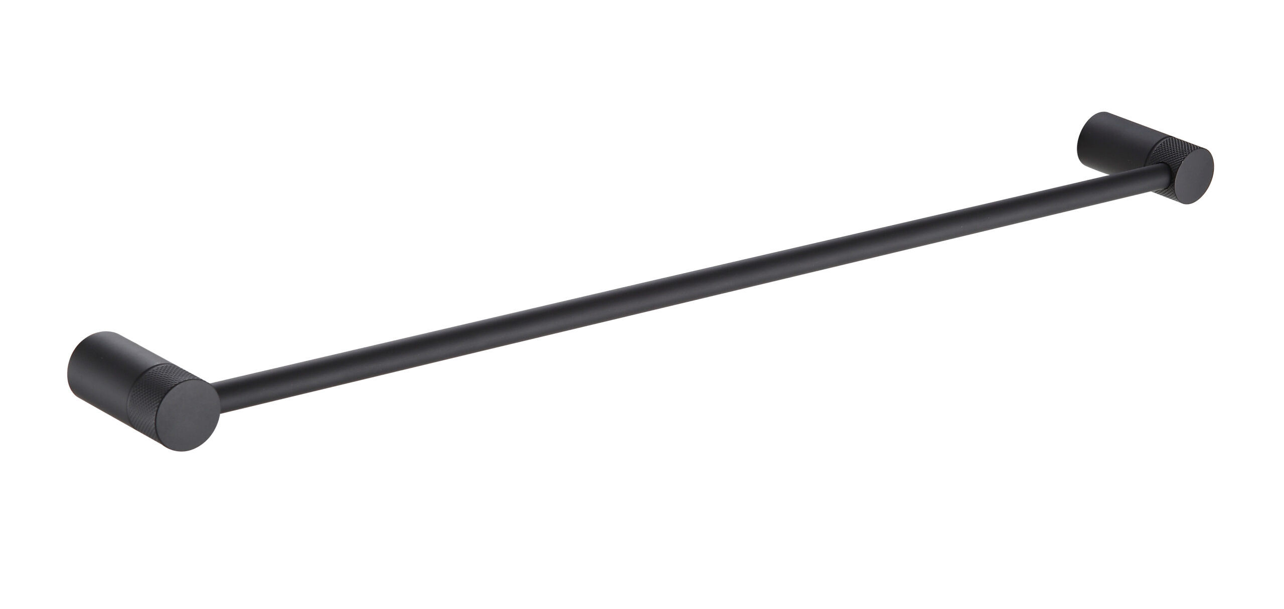 PEIRANO - FABRIC - TOALLERO BARRAL BLACK