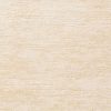 CORTINES - CERAM TRAVERTINO 1° 30X45 (1.35)