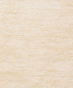 CORTINES - CERAM TRAVERTINO 1° 30X45 (1.35)