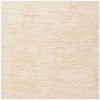 CORTINES - CERAM TRAVERTINO 1º 40X40 (1.76)