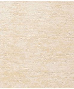 CORTINES - CERAM TRAVERTINO 1º 40X40 (1.76)