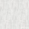 SCOP - CERAMICA TRINI FIT GRIS 1° 33X45.3 (2.24)