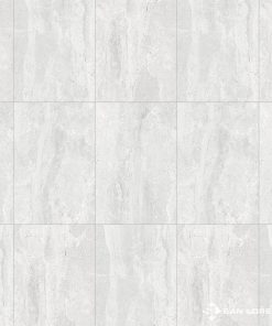 SCOP - CERAMICA TRINI FIT GRIS 1° 33X45.3 (2.24)