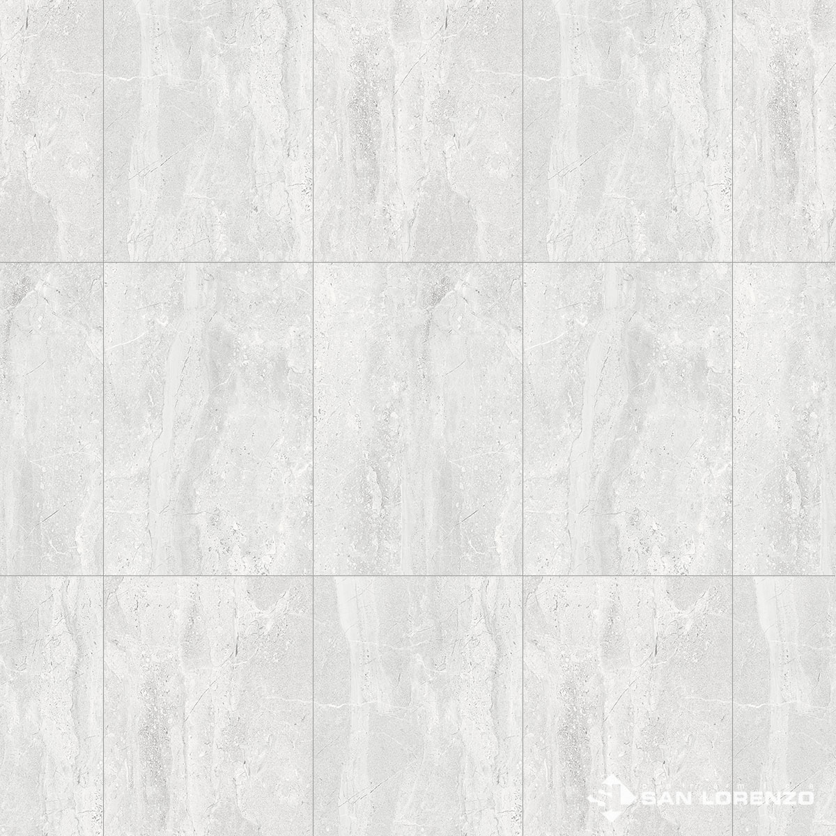 SCOP - CERAMICA TRINI FIT GRIS 1° 33X45.3 (2.24)